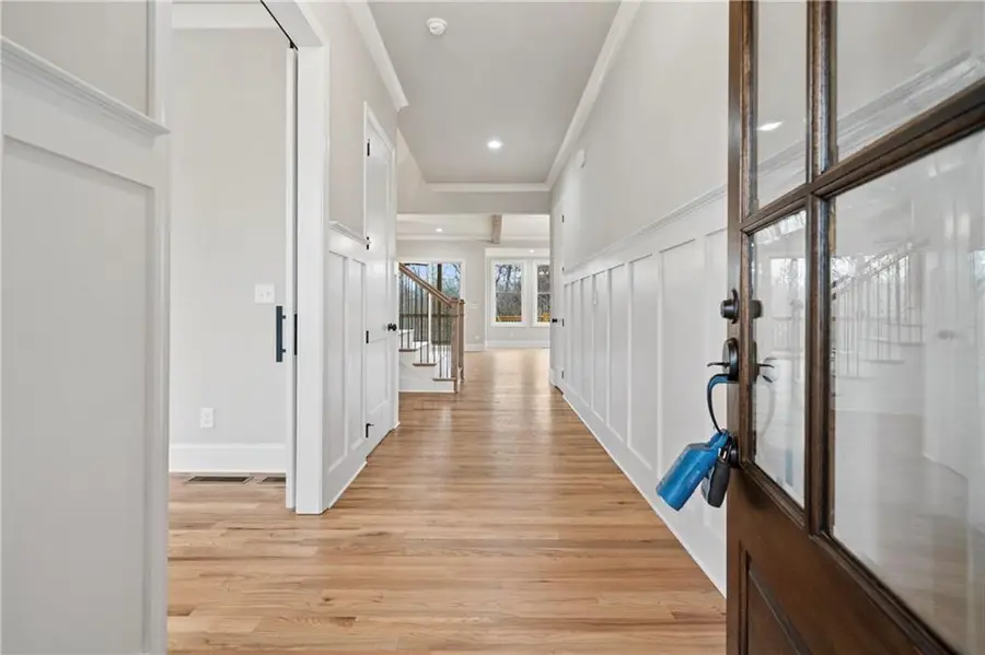 3816 Havenrock Drive, Marietta, GA 30066 - Image #3