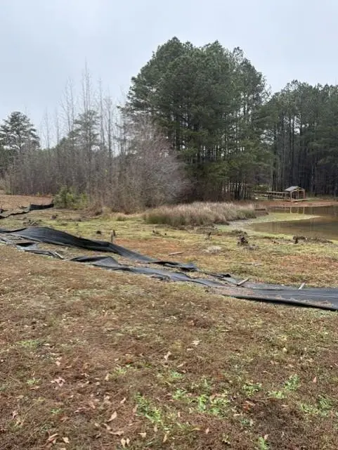 4272 Giverney Boulevard, Fairburn, GA 30213 - Image #1