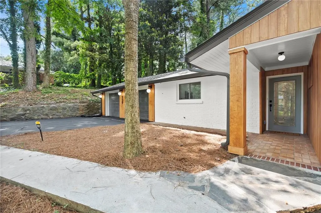 959 Peyton Road Sw, Atlanta, GA 30311 - #1