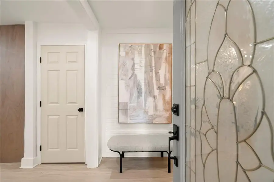 959 Peyton Road Sw, Atlanta, GA 30311 - #3