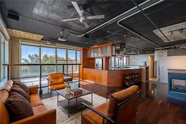 505 Whitehall Street Sw #400, Atlanta, GA 30303