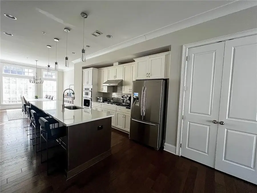 6580 Aria Village Drive, Sandy Springs, GA 30328 - Image #3