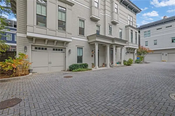 151 Flat Shoals Avenue Se #A, Atlanta, GA 30316