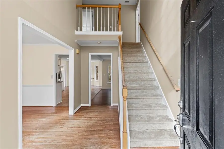 415 Carmain Lane Nw, Marietta, GA 30064 - Image #2