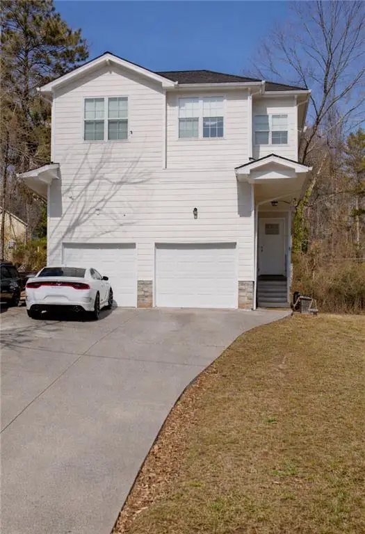 2035 Lois Place Nw, Atlanta, GA 30318 - Image #1