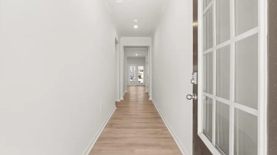 135 Biltmore Place, Braselton, GA 30517 - #2