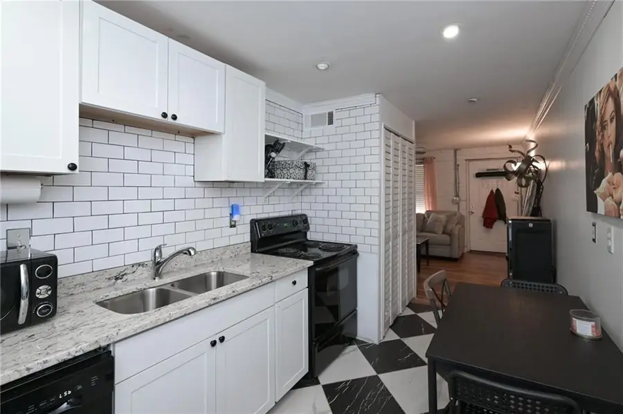 24 Daniel Street #6, Atlanta, GA 30312 - #3