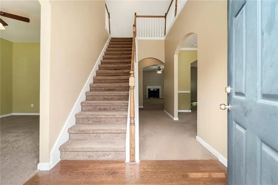 4327 Shamrock Drive, Atlanta, GA 30349 - Image #3