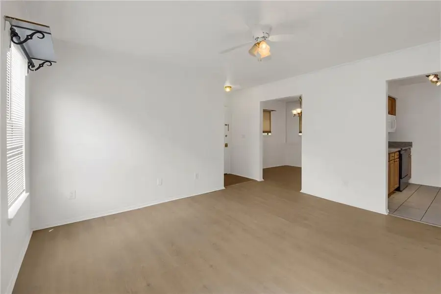 2510 Huntingdon Chase, Atlanta, GA 30350 - #3