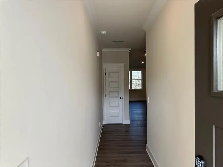 4151 Millstone Park Lane, Gainesville, GA 30504 - Image #3