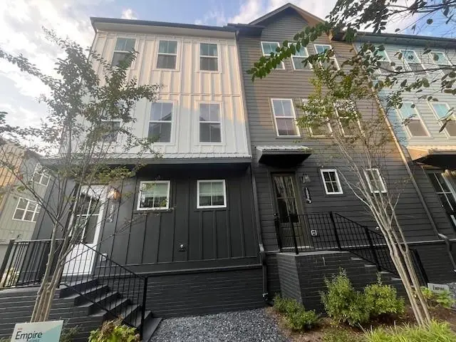1357 Cozy Circle Se #278, Atlanta, GA 30315 - Image #1