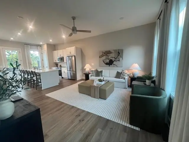 1357 Cozy Circle Se #278, Atlanta, GA 30315 - Image #2