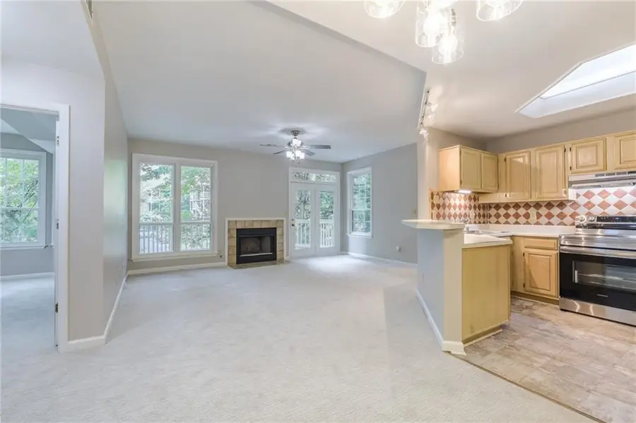 915 Mcgill Park Avenue Ne, Atlanta, GA 30312 - #2