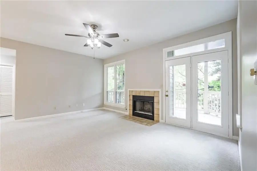 915 Mcgill Park Avenue Ne, Atlanta, GA 30312 - #3