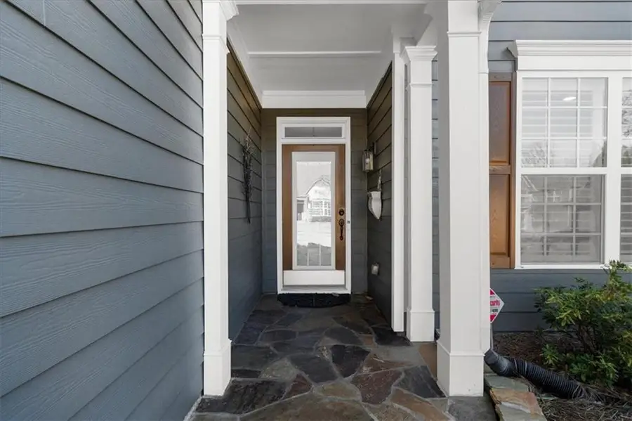 3357 Sweet Plum Trace Sw, Gainesville, GA 30504 - #3