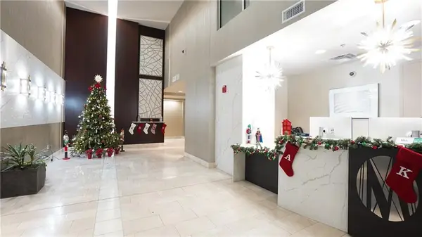 4561 Olde Perimeter Way #608, Dunwoody, GA 30346