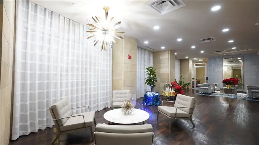 4561 Olde Perimeter Way #608, Dunwoody, GA 30346 - Image #3