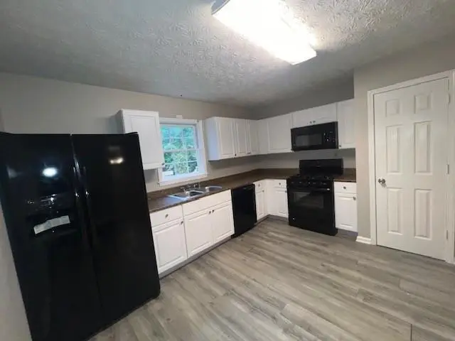 119 Camp Creek Drive, Stockbridge, GA 30281 - Image #3