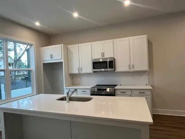 1415 Hazy Way Se #316, Atlanta, GA 30315 - Image #2