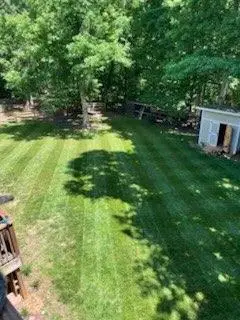 12 Chatham Court, Jefferson, GA 30549 - #3