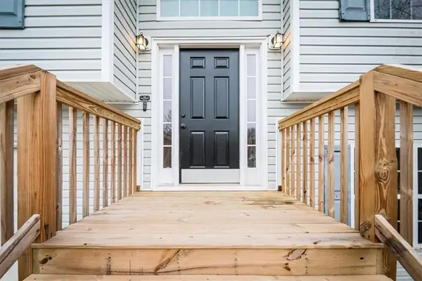 385 Prometheous Way, Rockmart, GA 30153