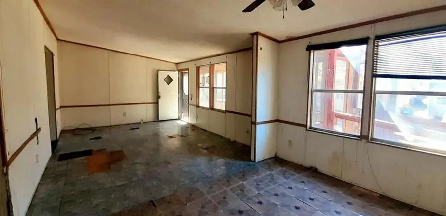 1025 Evergreen Drive, Elberton, GA 30635 - Image #3