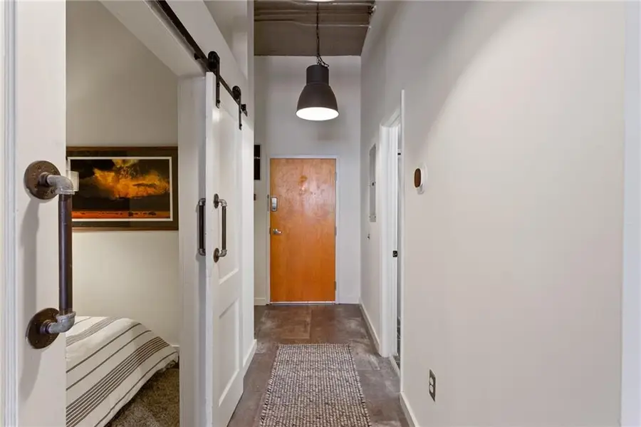 172 Haynes Street Sw #304, Atlanta, GA 30313 - Image #2