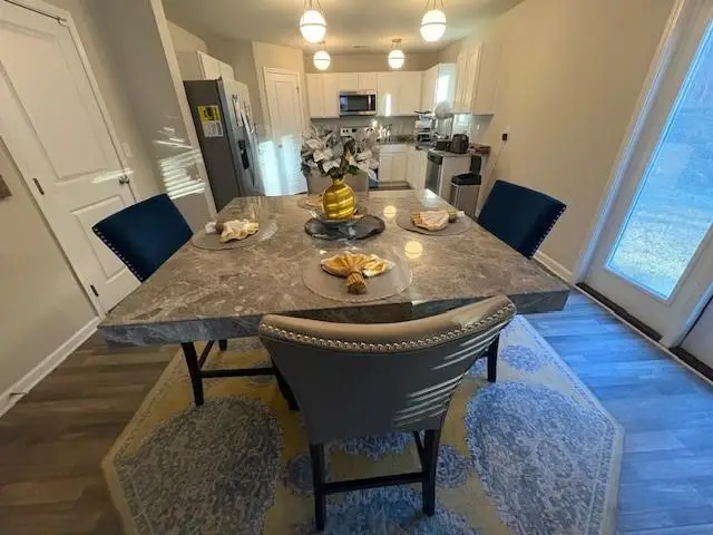 357 Indian Lake Trail, Villa Rica, GA 30180 - #2