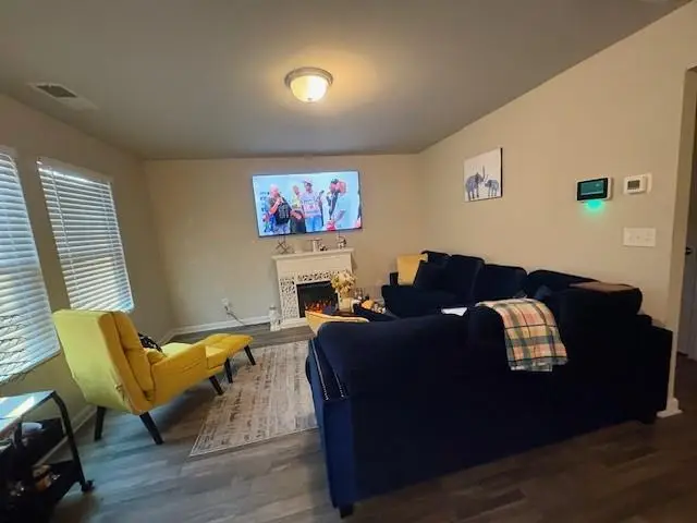 357 Indian Lake Trail, Villa Rica, GA 30180 - #3