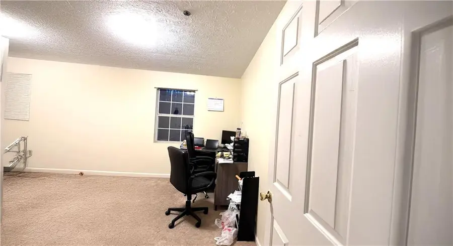 1759 Soapstone Court, Decatur, GA 30034 - #2