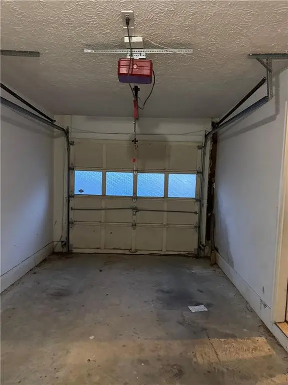 1759 Soapstone Court, Decatur, GA 30034 - #3