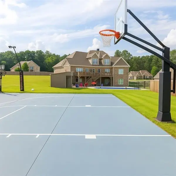 2112 Meadowood Cove, Monroe, GA 30655 - #3