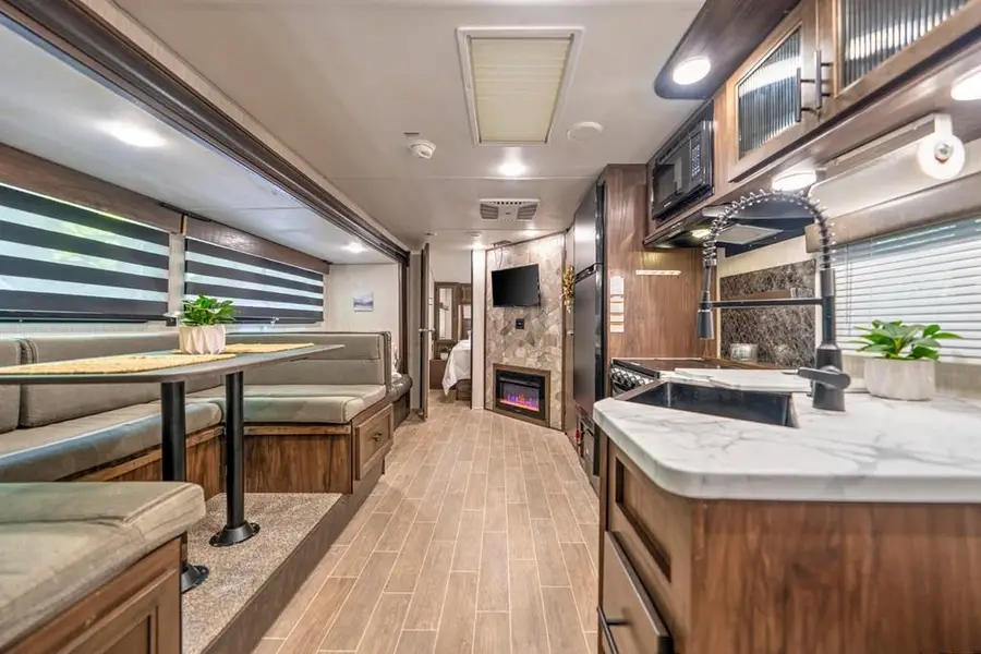 41 27th Street, Ellijay, GA 30540 - Image #3