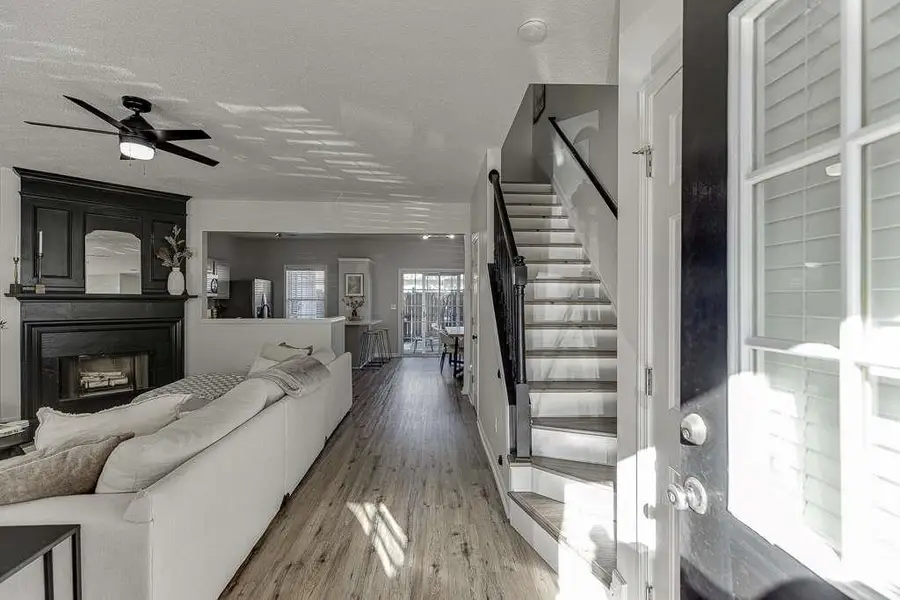 13300 Morris Road #84, Alpharetta, GA 30004 - Image #3