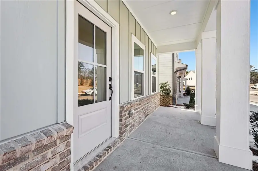 1260 Magellan Drive, Buford, GA 30518 - #3