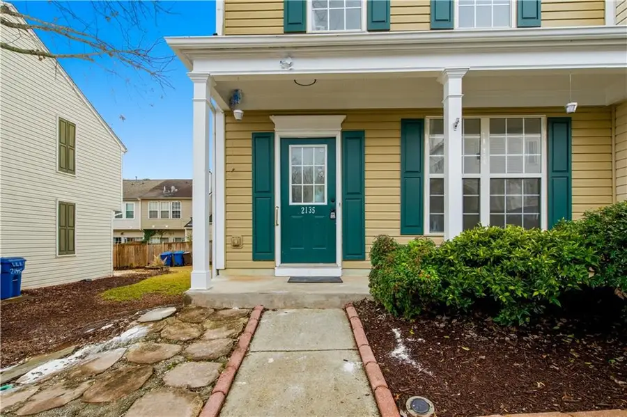 2135 Kilmington Square, Alpharetta, GA 30009 - Image #2
