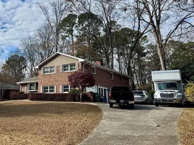 2562 Coralwood Drive, Decatur, GA 30033 - Image #2