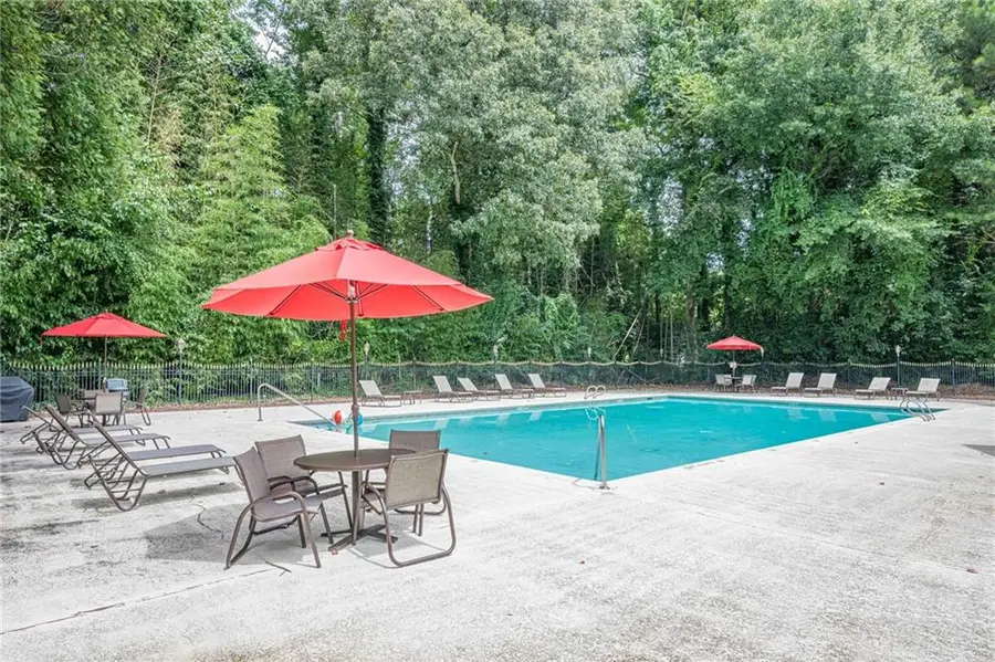 1118 Pine Heights Drive, Atlanta, GA 30324 - Image #3