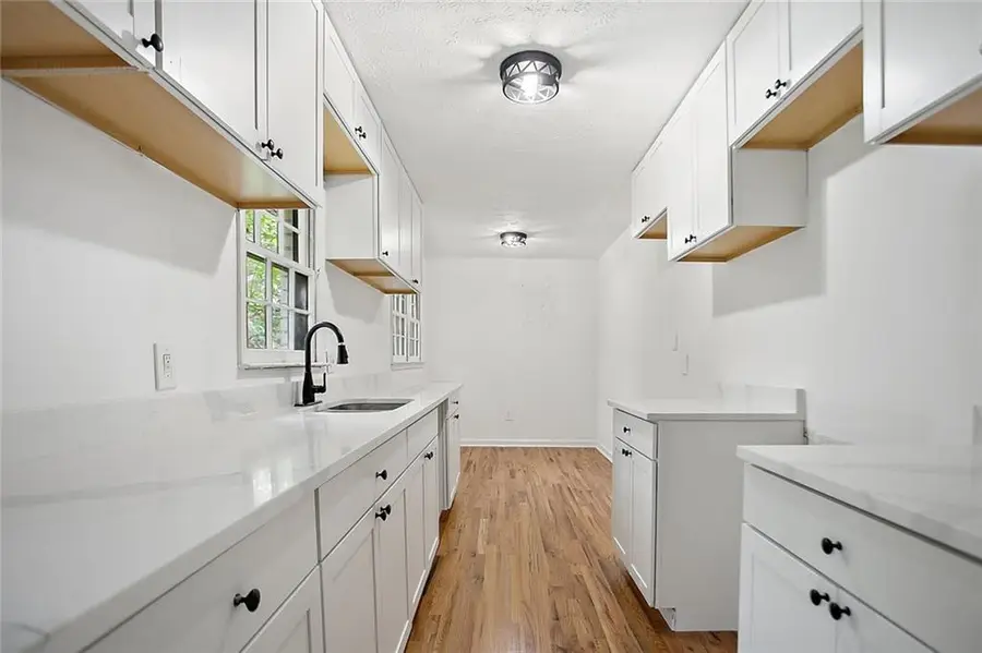 1780 Kinridge Road, Marietta, GA 30062 - Image #3