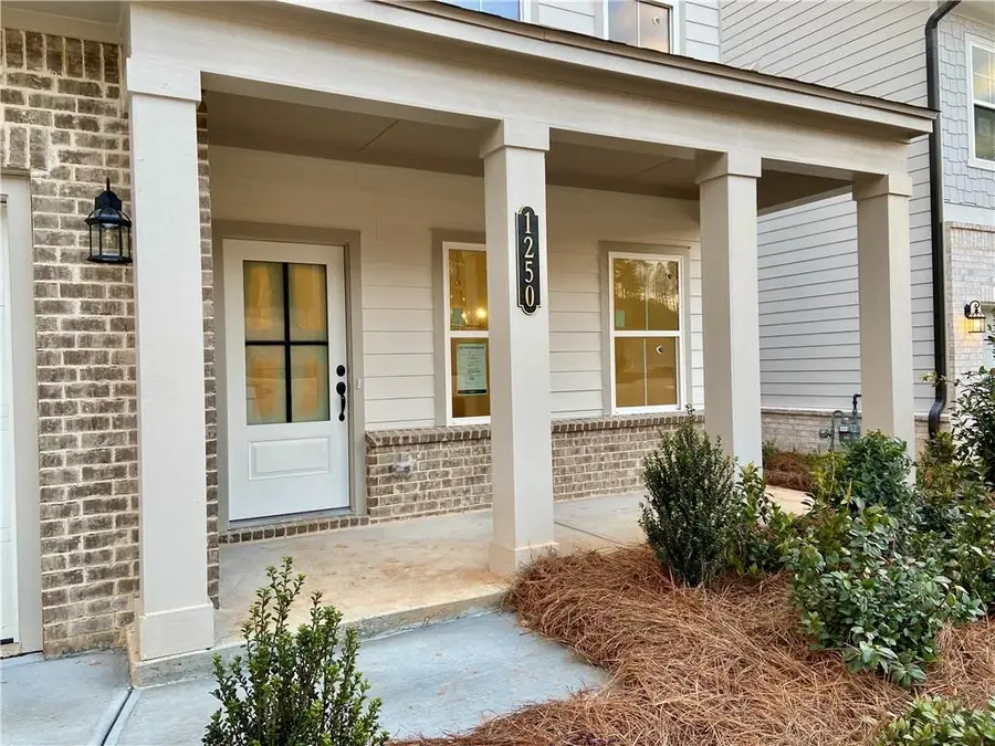 1250 Magellan Drive, Buford, GA 30518 - Image #2
