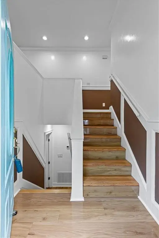 5250 Forest Downs Lane, Atlanta, GA 30349 - Image #2