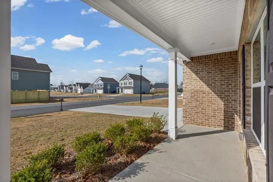 23 Whistling Oaks Drive, Rome, GA 30165 - #2