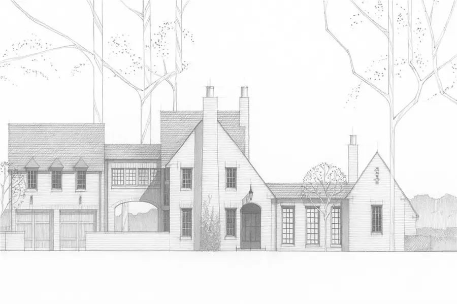 1950 W Paces Ferry Road Nw, Atlanta, GA 30327 - Image #3