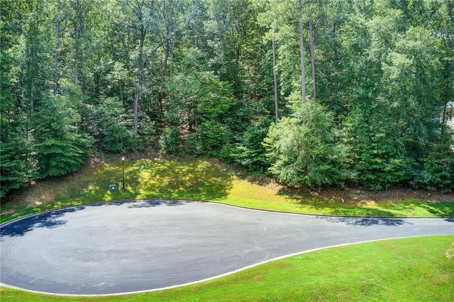 3869 Teesdale Court, Sandy Springs, GA 30350 - Image #3