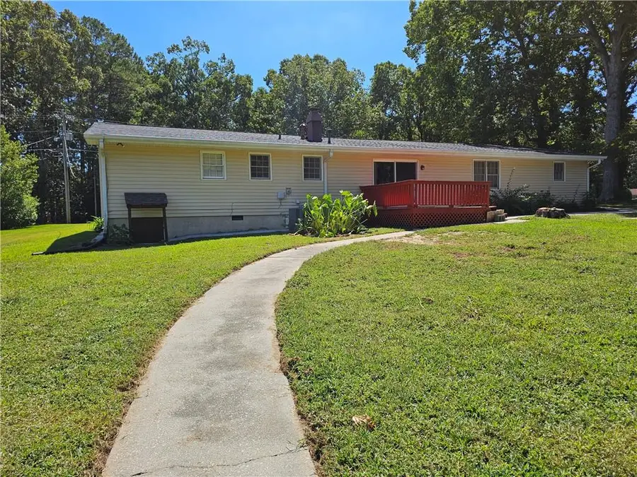 1801 Driftwood Place, Snellville, GA 30078 - Image #3