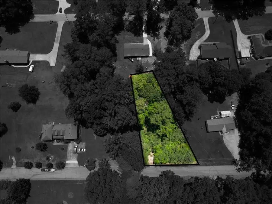 10161 N Dinah Circle N, Covington, GA 30014 - #2