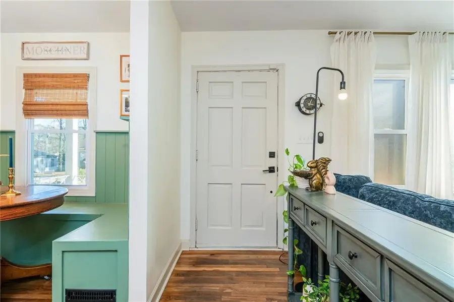 793 Toliver Street Ne, Marietta, GA 30060 - #3