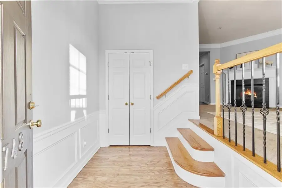 1748 Highlands View Se #10, Smyrna, GA 30082 - Image #3