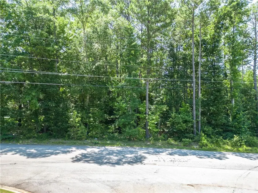 105 Sara Drive, Covington, GA 30014 - #3