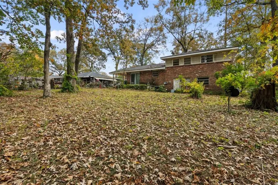 2390 Mellville Avenue, Decatur, GA 30032 - Image #3